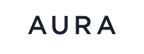 auraframeshop.com