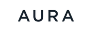 auraframeshop.com